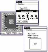 sudoku-solver.en.softonic.com Phoinix