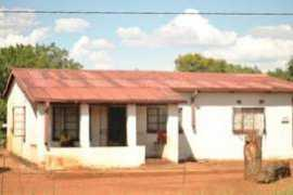 mahala.co.za Phokeng