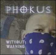 Phokus