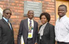 thusong.gov.za Phologa