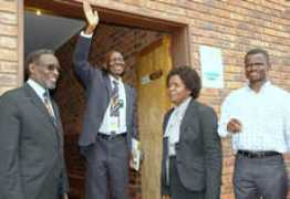 thusong.gov.za Phologa