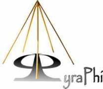 Phologo