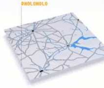 nona.net Pholoholo