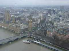 londonforyou.ru Phoman