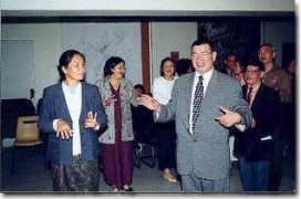 ulf.siengsamphanh.free.fr Phommachack