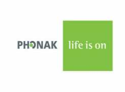 thinkap.com Phonak