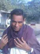 chittorgarhpolice.rajasthan.gov.in Phondi