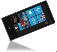 topnews.ae Phone