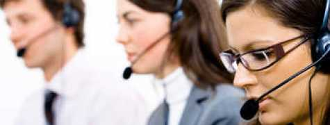 audit-tel.net Phonecare