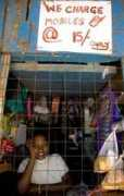 blogs.voanews.com Phonesin