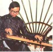 Phong