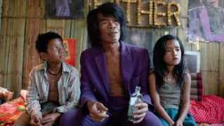 news.com.au Phongam