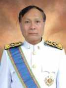 sut.ac.th Phongchai