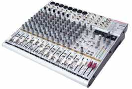 magazine.dv247.com Phonic