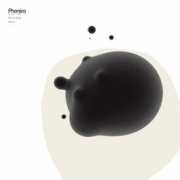 wordandsound.de Phonica