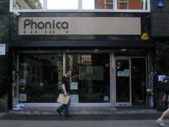 mn2s.com Phonica