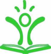 spokenenglish.co.in Phonics