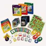homeschooling.about.com Phonics
