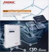 digital999.com Phonik