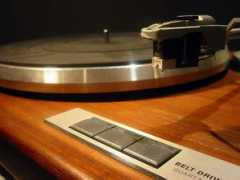 triggertone.com Phonograph