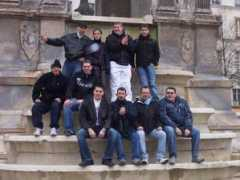 teamnirvana.free.fr Phontaine