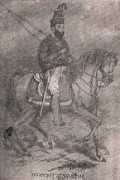 Phoola