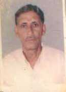 baranpolice.rajasthan.gov.in Phoolchand