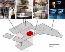 annhamiltonstudio.com Phora