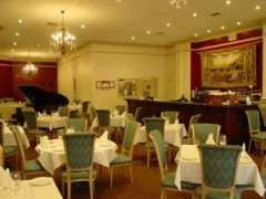 webmenu.com.au Phore