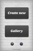 ilovefreesoftware.com Phoster