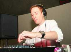 Photek