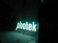 Photek