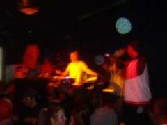 Photek