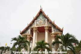 chimburi.com Phothi