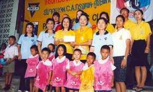 pattayamail.com Phothong