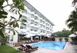 hotely.travel.cz Photisan