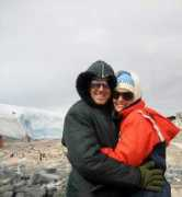 fuzzytravel.com Photog