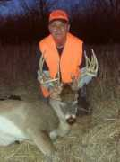 booneandbuck.com Photok