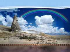 egyptsons.com Photoman