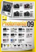 shashinki.com Photomania