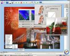 freevistafiles.com Photomania