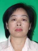 asdu.ait.ac.th Phouangphet