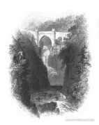 libraryireland.com Phoul