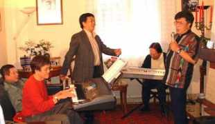 somdeth.free.fr Phouvieng