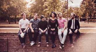 magnetmagazine.com Phox