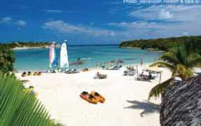 familiesgotravel.com Phran