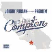 gslaps.com Phrank