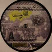 toolboxrecords.com Phranklin
