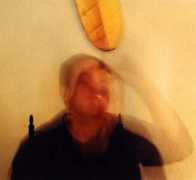 thefreaksshow.com Phranq
