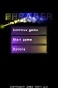 1888freeonlinegames.com Phraser
